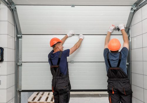 Garage-Door-Replacement-Cost